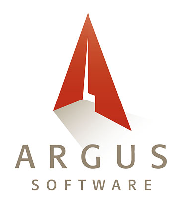 argus developer software