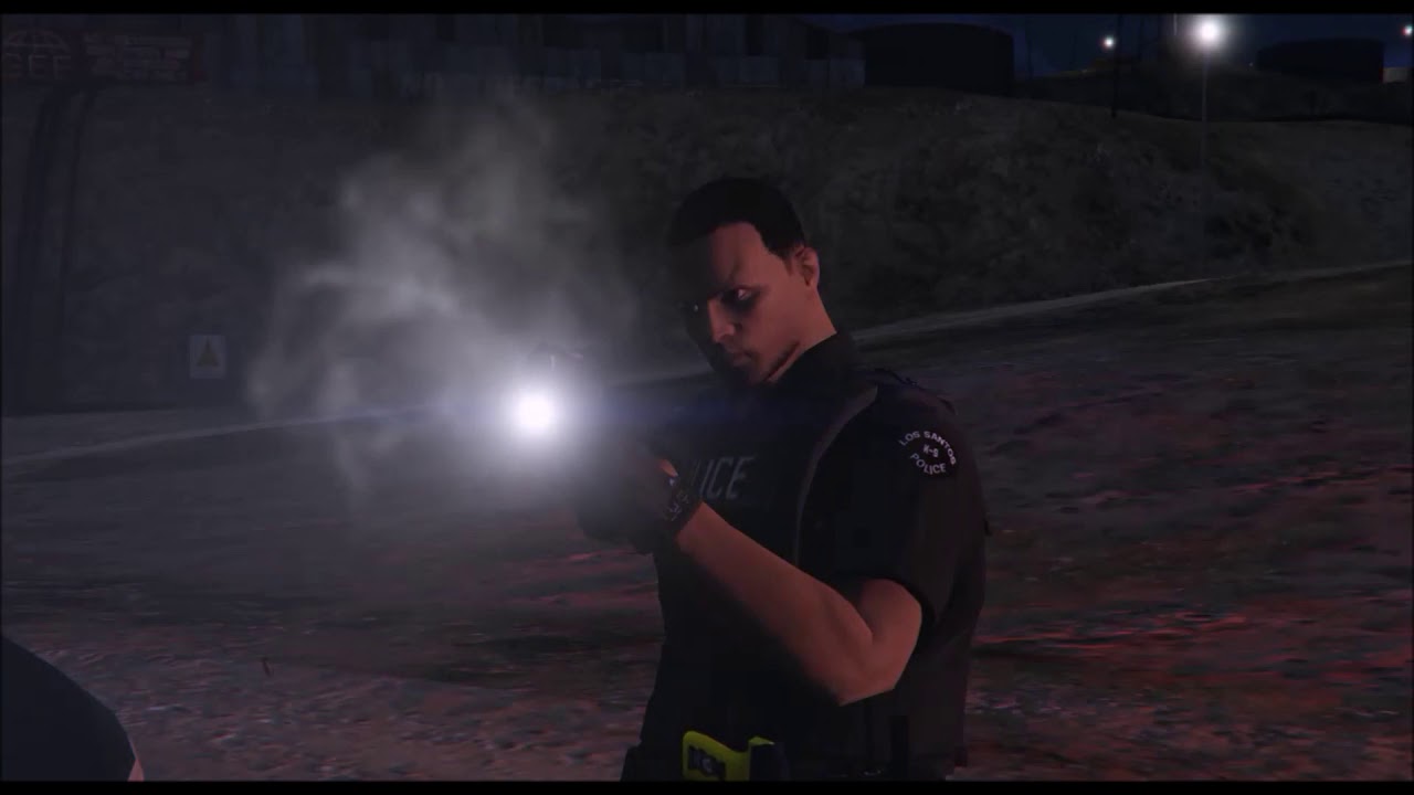 lspdfr how to uninstall eup